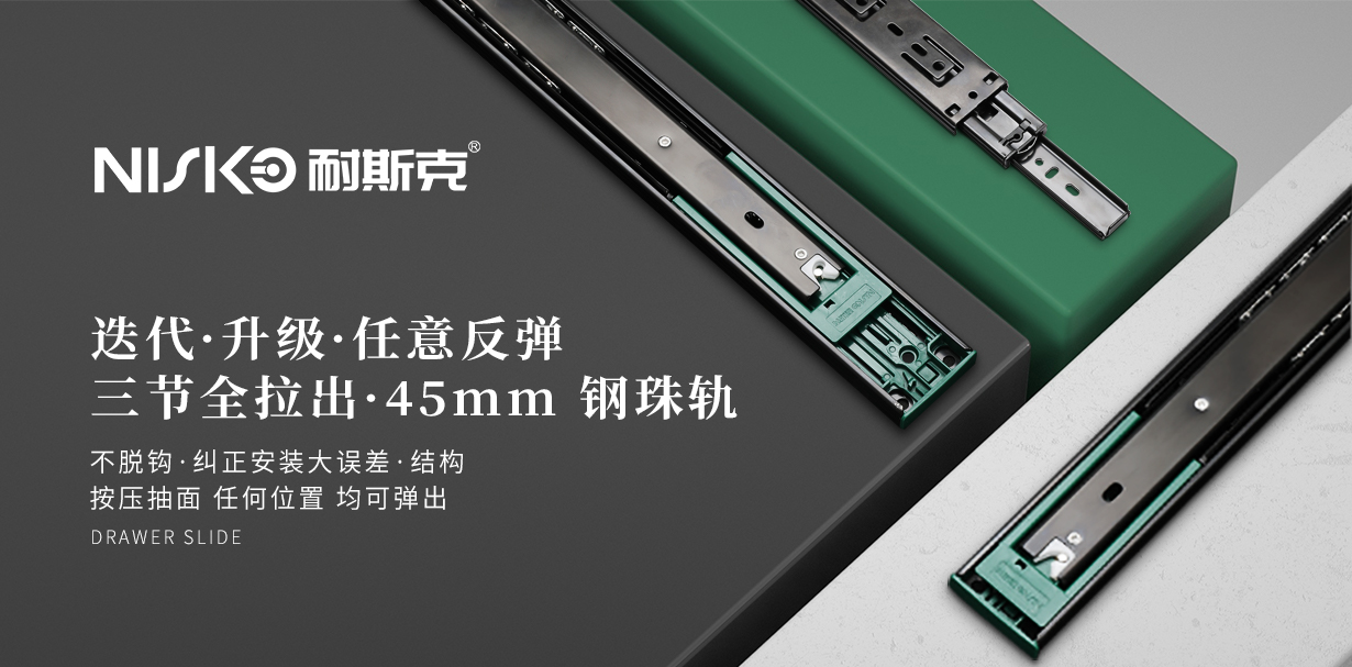6e1347c820a1c48cda1dc6840c6b7b1d 6e1347c820a1c48cda1dc6840c6b7b1d